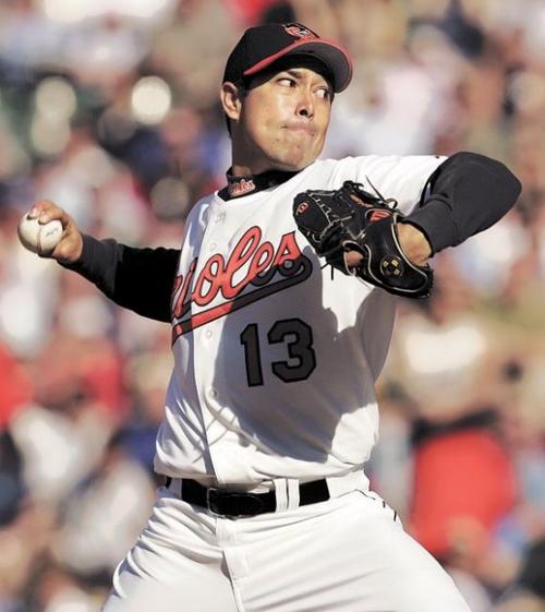 El Tercero en discordia Por Antonio de Valdés  