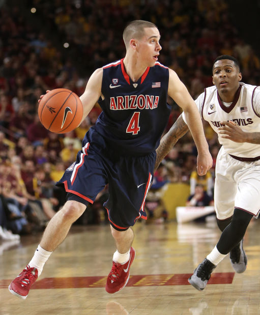 T.J. McConnell