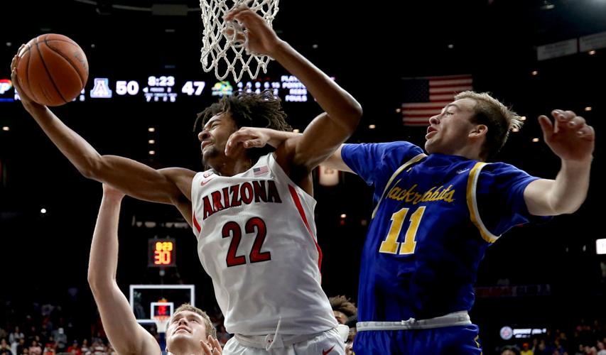 112219-spt-ua bk-p15.jpg