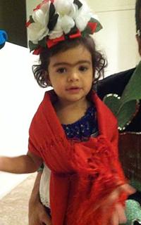 Tricks to treating the family with cheap costumes