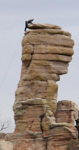 18 LE G SOCIALES P11