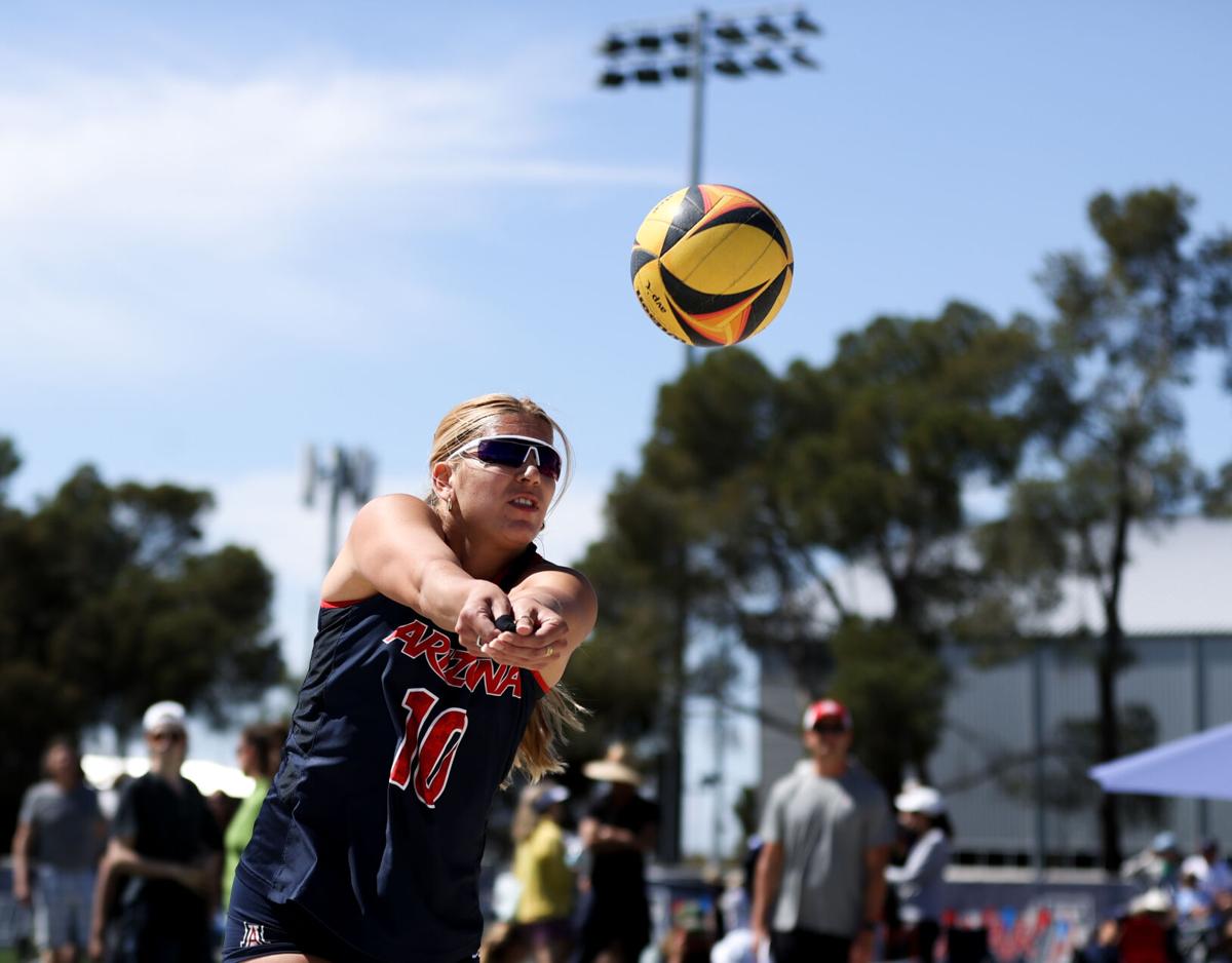 230318 BVB vs Arizona Christian University (copy)