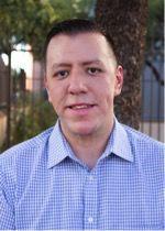 Lizarraga affiliates with Coldwell Banker Residential Brokerage