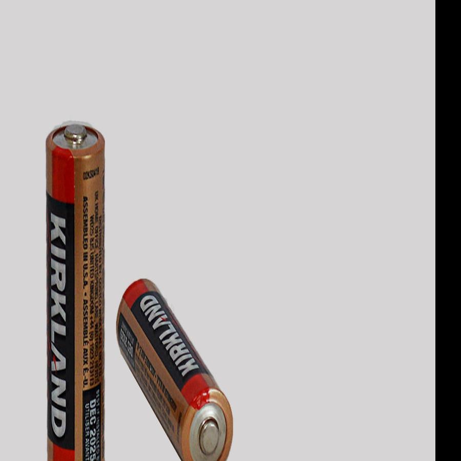 Batteries Tucson Com