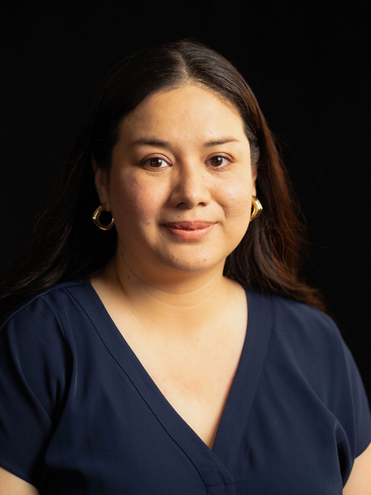 Brenda Lara.jpg
