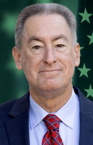 Sanford (Sandy) Rosenthal