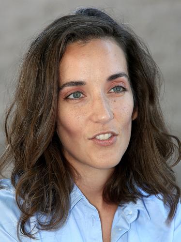 Kindergarten playground