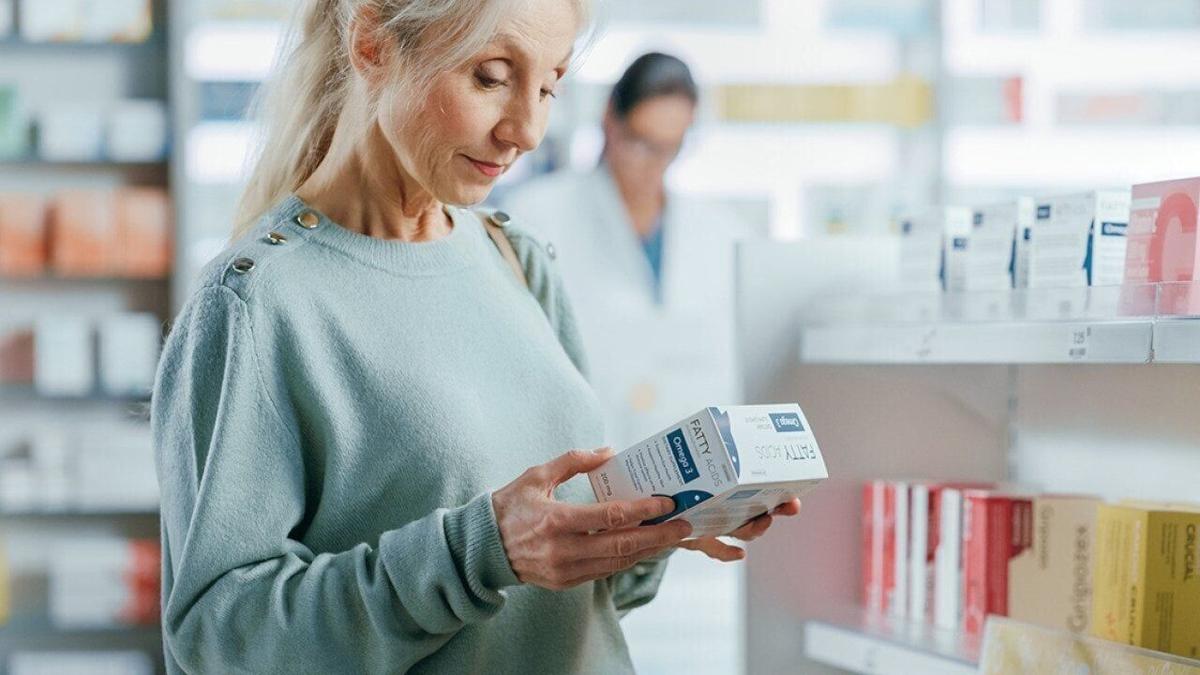 $5B in OTC dollars go unclaimed by seniors annually