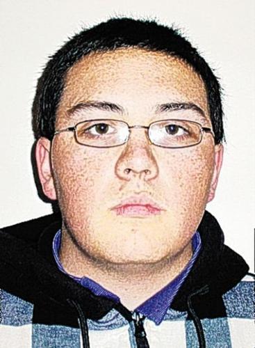 Mandatory drug-testing policy brings mixed student reactions  