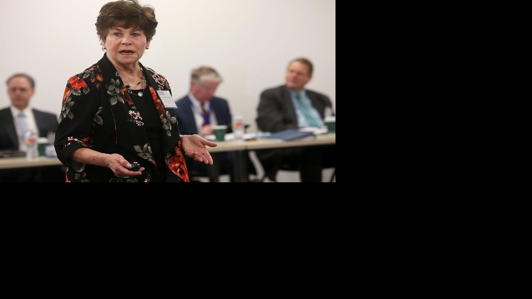 Vail to form Community Justice Board to give youths 'restorative