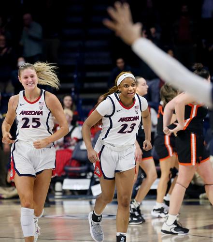 010723-tuc-spt-uawomenshoops-p3