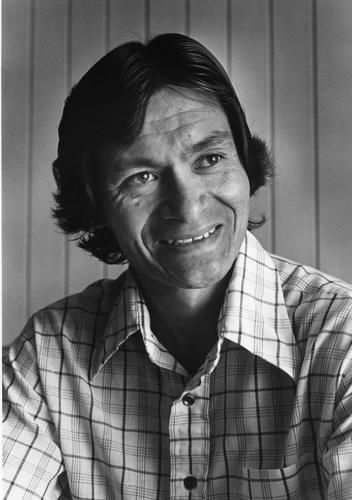 052521-tuc-spt-hansenproject-p2