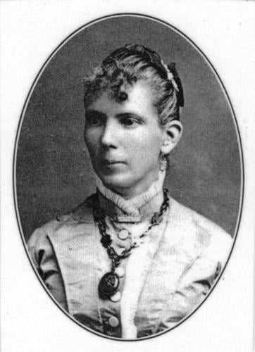Pennington named for early family in territory    