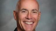 Tim Steller's Friday Notebook: Who's funding the pro-, anti-204 campaigns