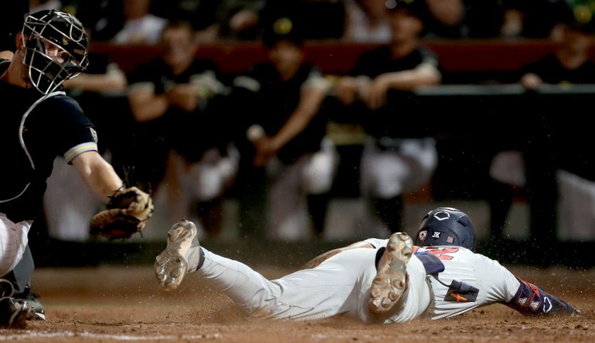 The World Baseball Classic triggers March Madness outside the U.S.A.