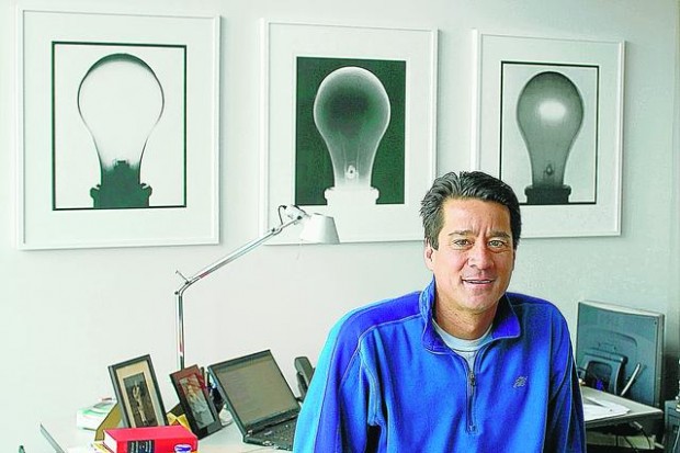 Scientists study how networking affects us  