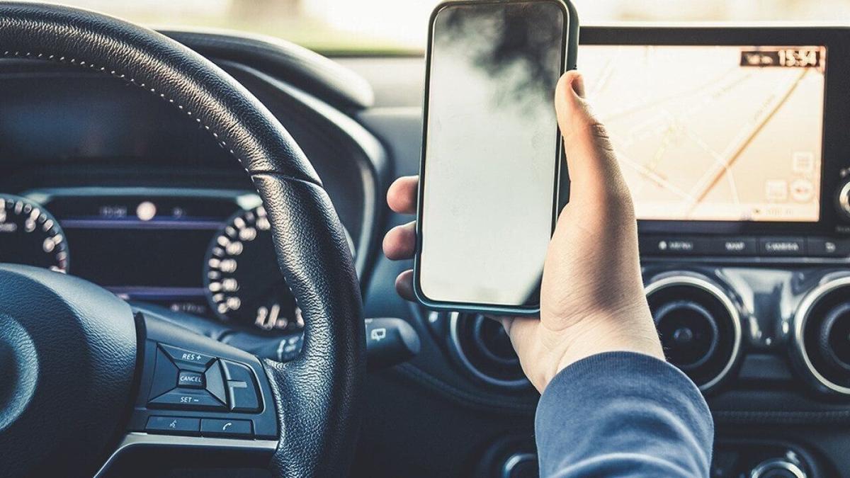 Big changes in 2026 traffic laws: What drivers should know nationwide