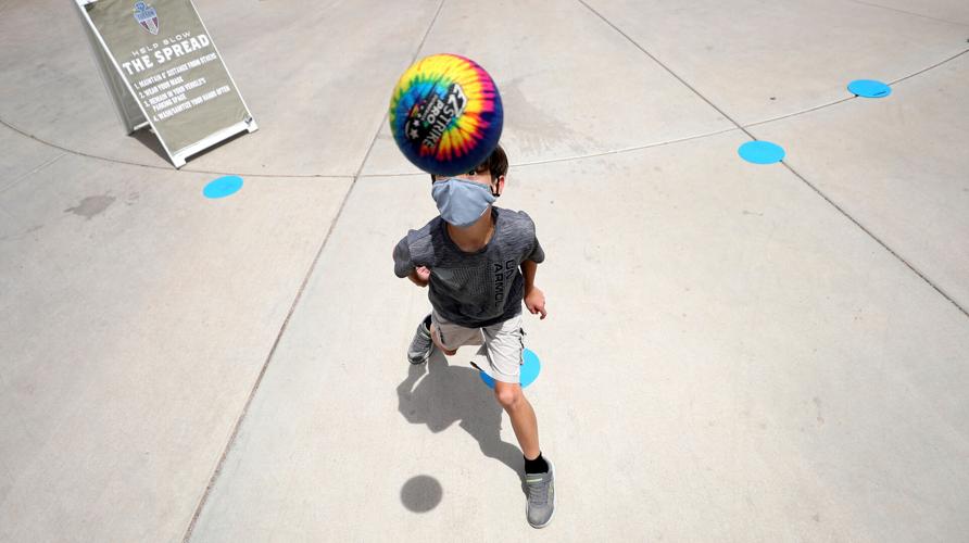 050821-tuc-spt-fctucson-p2