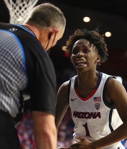 022522-tuc-spt-uawomenshoops-p1