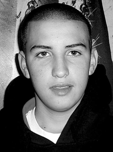 Wedgie issue: Some think principal got what he deserved in act on student  