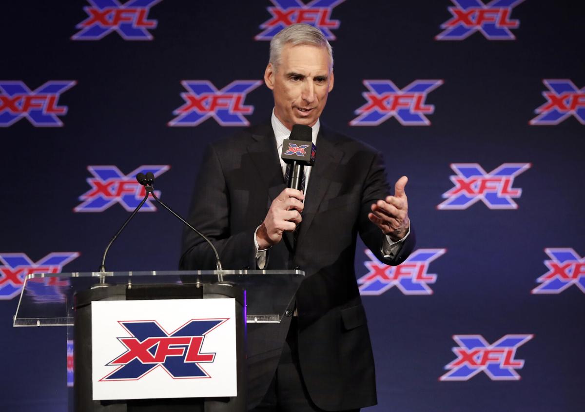 050521-tuc-spt-pac12hotline-p1