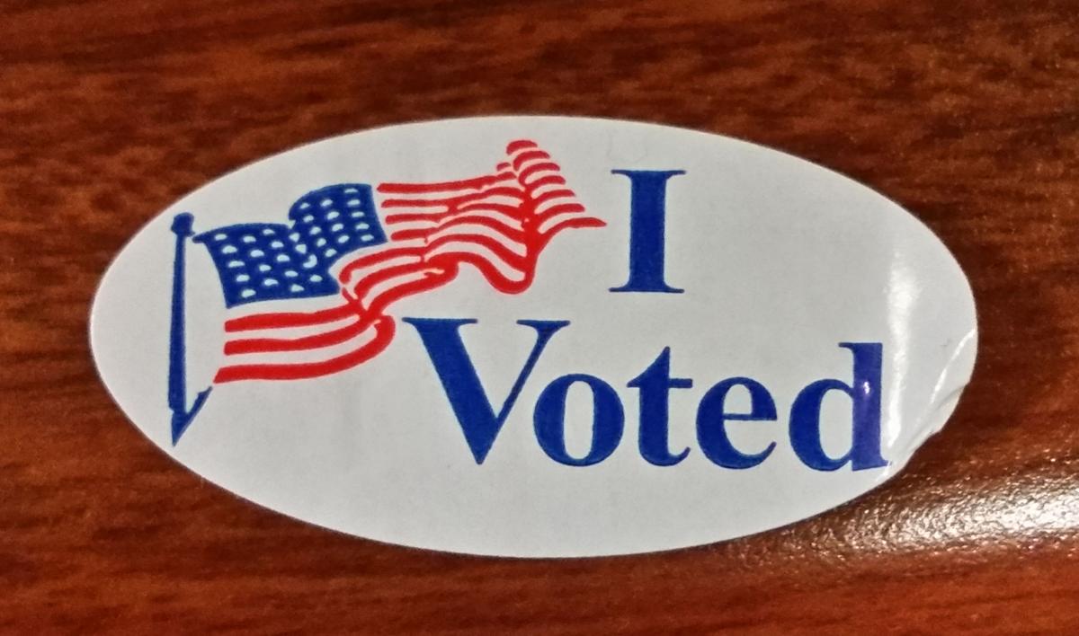 These stickers must be earned