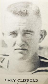 Photos: Pueblo High School's top 10 football players