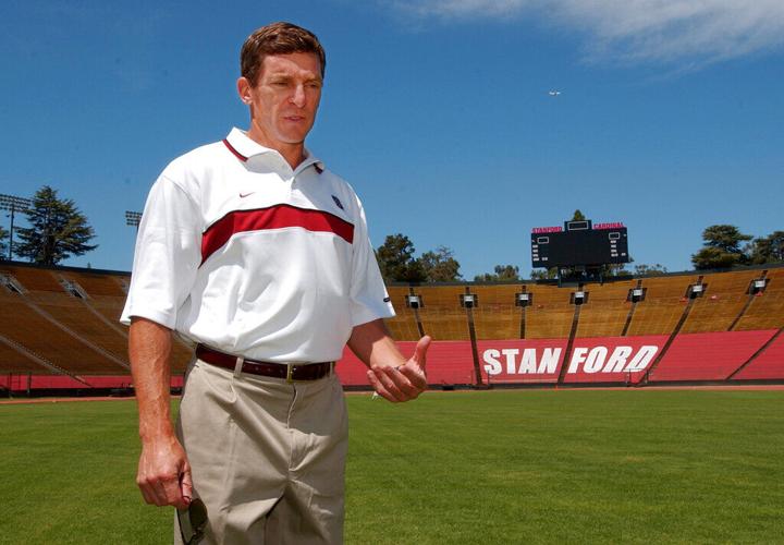 TEEVENS | Aug. 15, 2004