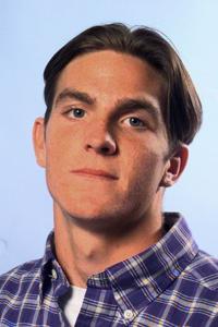 Where are they now? Soccer took Salpointe star Scott Leber 'to places I couldn’t have expected'