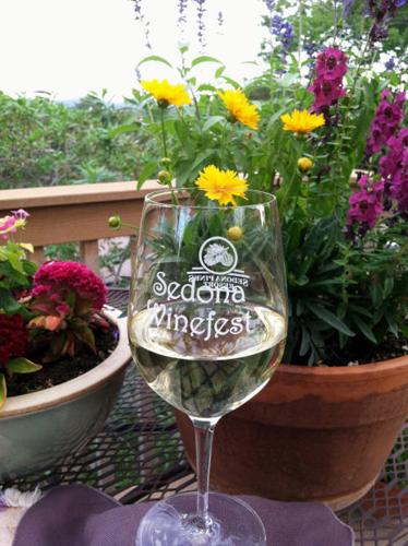 091913-cal-cwinefests-p3