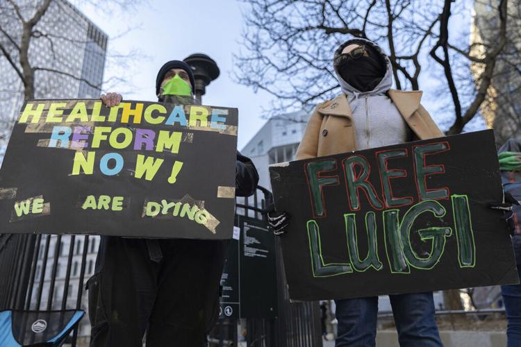 UnitedHealthcare-CEO-Killed