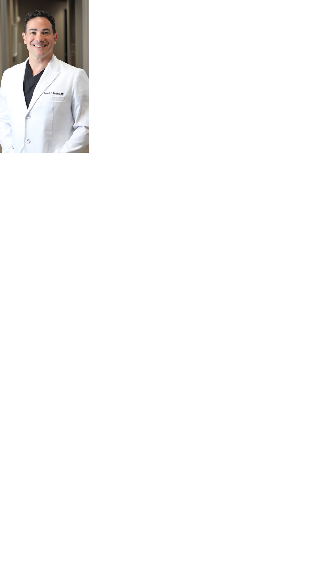8.png