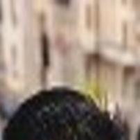 Los Tigres Del Norte Still Speak For Silent People Music Tucson Com