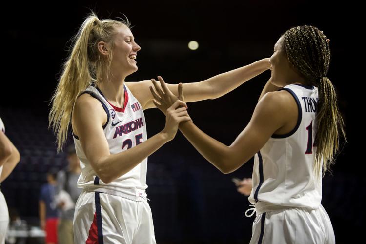 100219-spt-ua womens hoops media day-p1.JPG