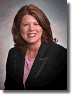 Grand jury indicts Havasu legislator in DUI case  