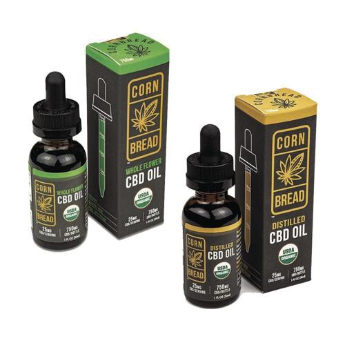 _CornbreadHempCBD bundle_CMYK.jpg