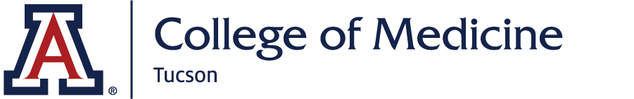 UA College of Medicine