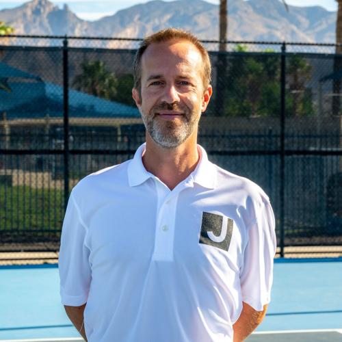 101021-tuc-spt-tennis-p2