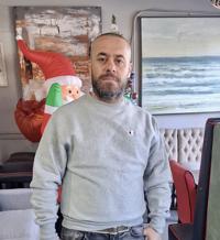 Syrian man released from Eloy, after winning legal challenge to ICE detention