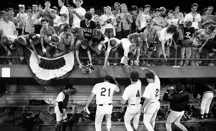 081822-tuc-spt-hansenproject-p4