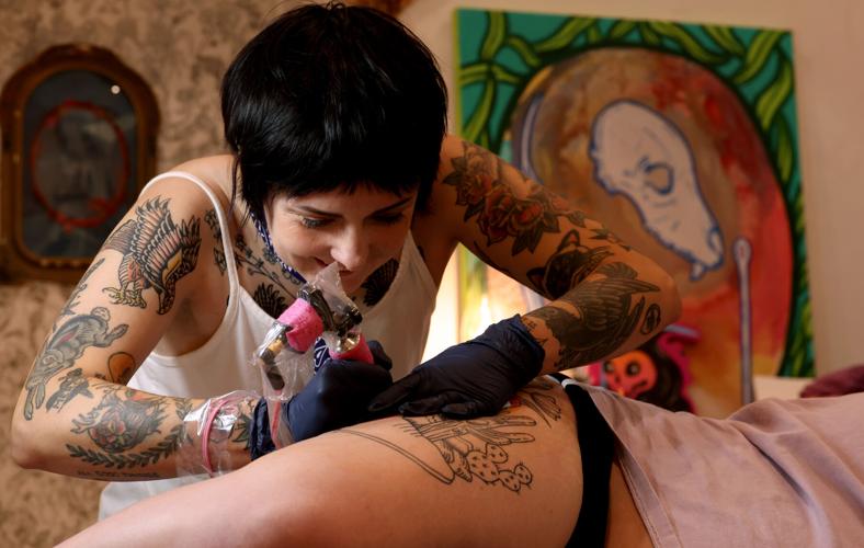 Karolina Olivia-p1.jpg