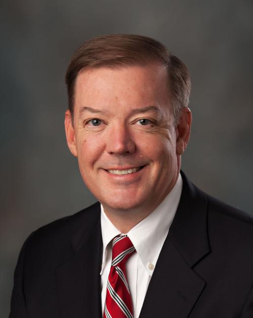 Dr. David Zacheis joins Valley ENT as associate