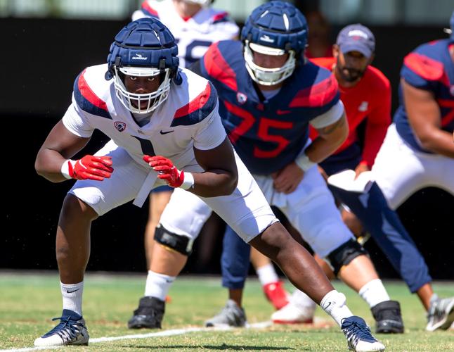 082822-tuc-spt-uafbsidebar-p3