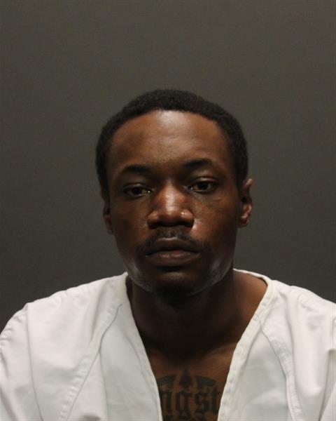 2 Pima County corrections officers assaulted by inmate Crime tucson com