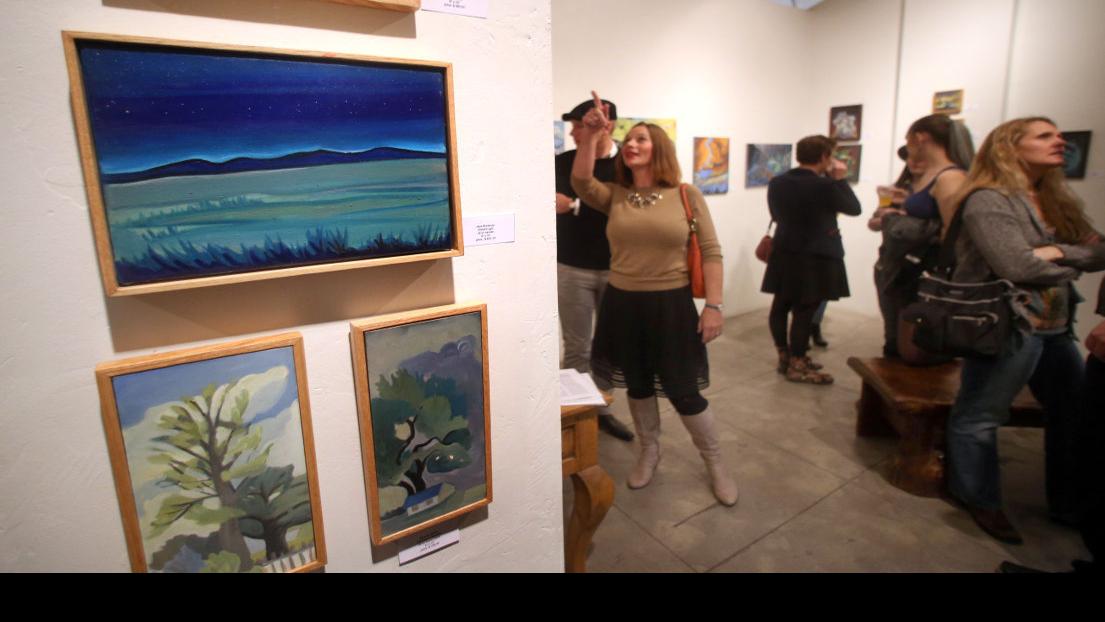 8 places to buy local art tucson life