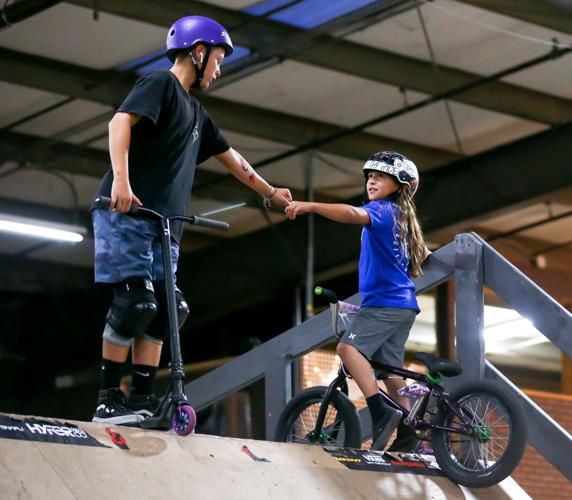 061222-tuc-spt-bmx-p6