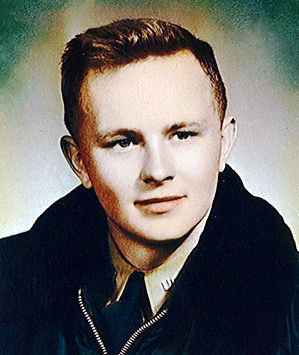 MAREK, Jack Edward Sr. 10/31/1932 - 6/13/2016