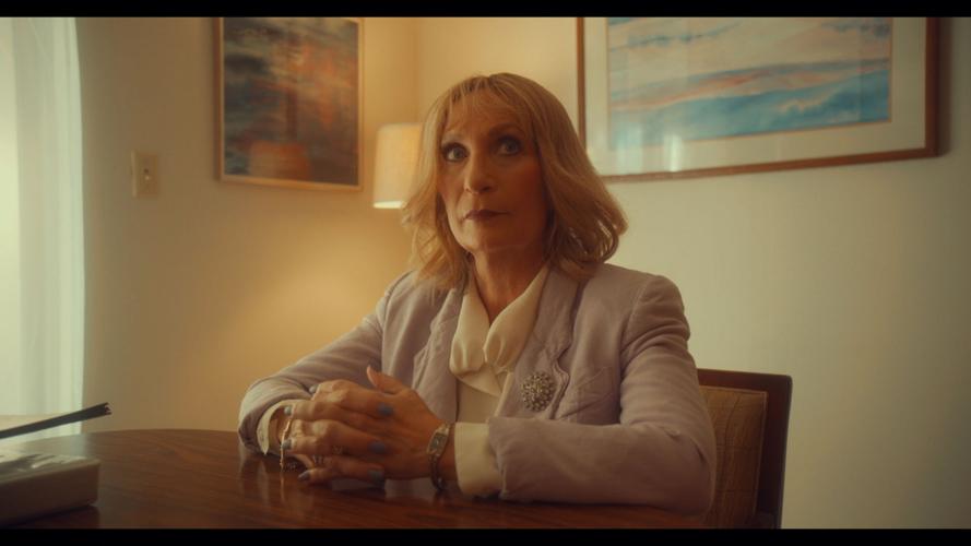 Karen from Susie May