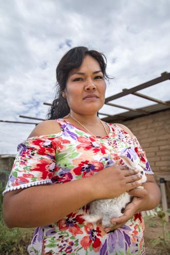 Women art activists and the U.S.-Mexico border