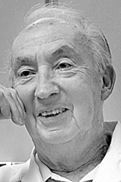 Shumway, heart surgery pioneer, dies at age 83